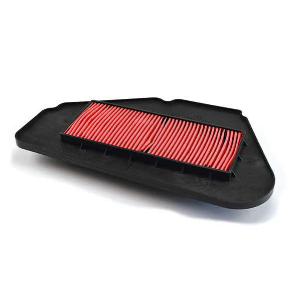 Air filter miw/MEIWA SY25110 (265137) (50)